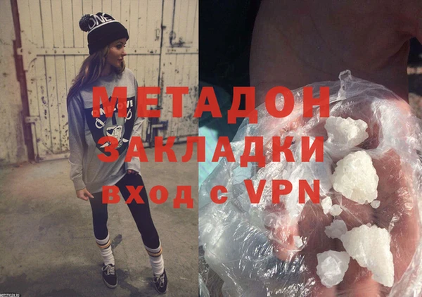 твердый Алексеевка
