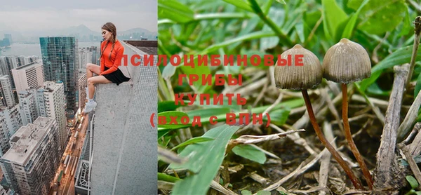 jwh Абинск